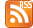 CarInsurance.com News Service RSS Feed