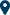 Car cheap insurance young drivers Car cheap insurance young drivers