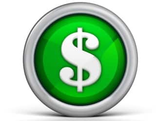 Free insurance car deals for 19 year olds
