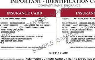 333insurancecard.JPG