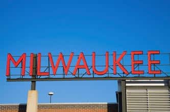 Milwaukee car insurance rates