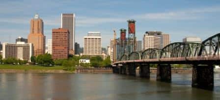 Car Insurance Rates In Portland Oregon Car Insurance Rates In Portland Oregon