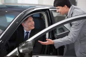 Average Insurance On Financed Car Average Insurance On Financed Car