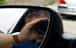 'Snapshot' car insurance: What's the catch?