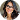 lori-avatar