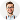 max-avatar
