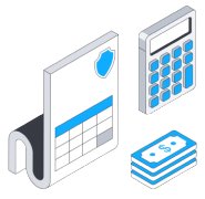 Car_insurance_estimator:_Use_our_calculator_to_estimate_your_insurance_cost_in_2025