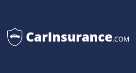 Compare average car insurance rates by ZIP code