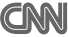 CNN