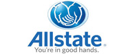 Allstate