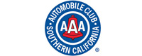 Auto Club of Southern California