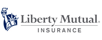 Liberty Mutual