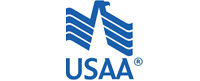 USAA