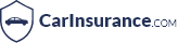 Carinsurance.com
