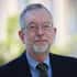 William Shughart Professor in public choice at the Jon M. Huntsman School of Business at Utah State University William Shughart Professor in public choice at the Jon M. Huntsman School of Business at Utah State University