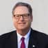 Mark Friedlander Director of corporate communications for the Insurance Information Institute Mark Friedlander Director of corporate communications for the Insurance Information Institute