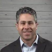 Geoff Cudd Philadelphia-based Consumer Advocate & Owner of FindTheBestCarPrice.com