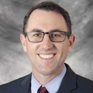 David Griffin Jr. Senior Vice President for The Dowd Agencies in Holyoke, Massachusetts