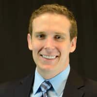 Andrew Head Associate Professor of Finance at Western Kentucky University, Bowling Green, KY
