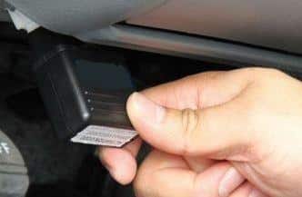 Pay Per Mile Car Insurance Oregon