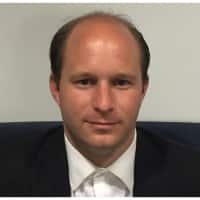 Michael DeLong Research and Advocacy Associate Consumer Federation of America