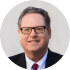Mark Friedlander Director - Corporate Communications at III