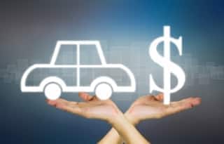 insurance cars auto cheap auto insurance