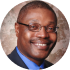Charles Blankson Expert Quotes