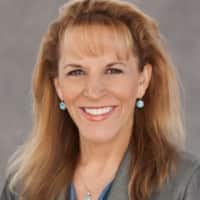 Carole Walker Executive Director of the Rocky Mountain Insurance Information Association