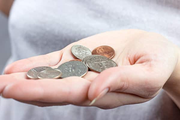 Low Income Car Insurance