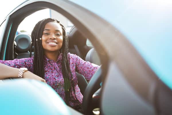 Where to buy gap insurance Where to buy gap insurance