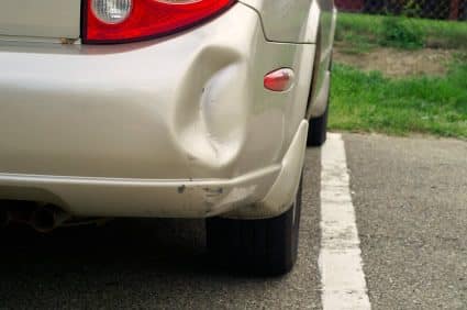 total loss thresholds by state carinsurance com state farm total loss department phone number