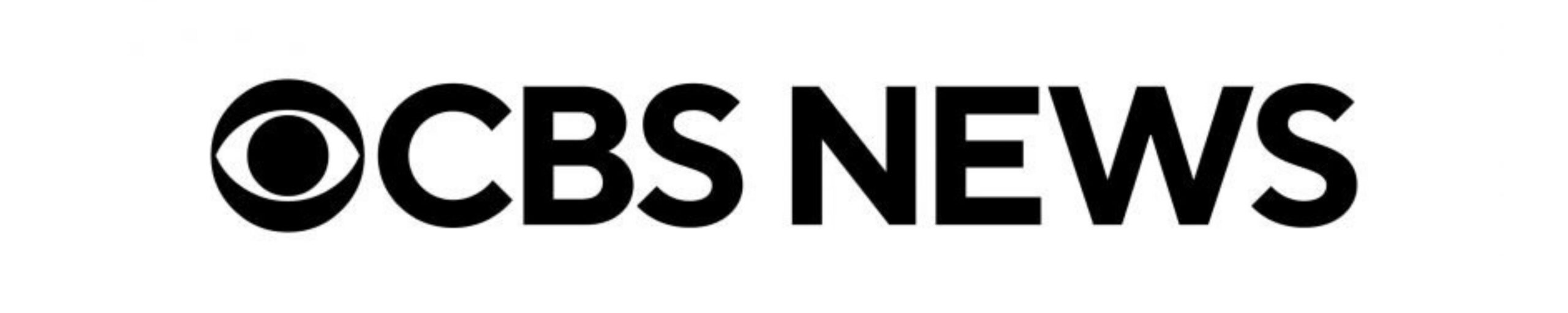 CBS News