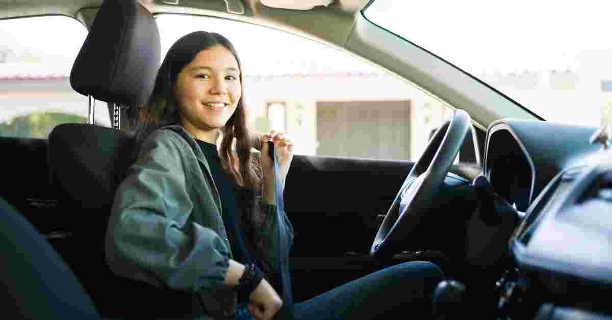 Can my 18-year-old drive my cars during college breaks without increasing the premium?