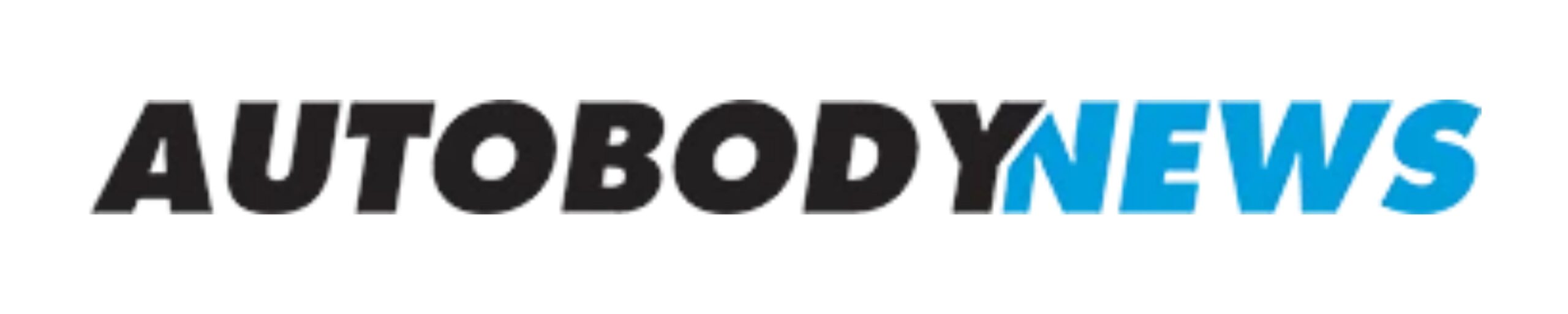 Auto Body News
