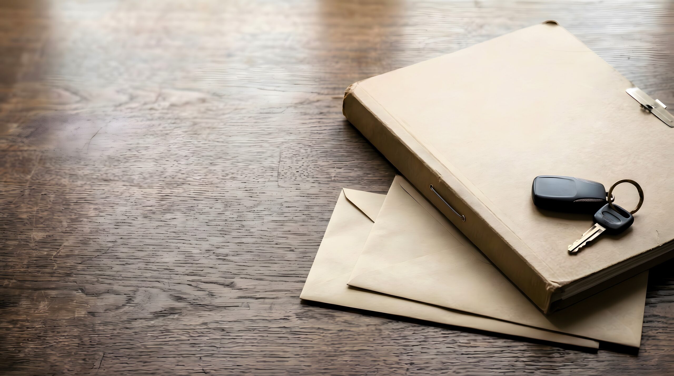 featured-article
