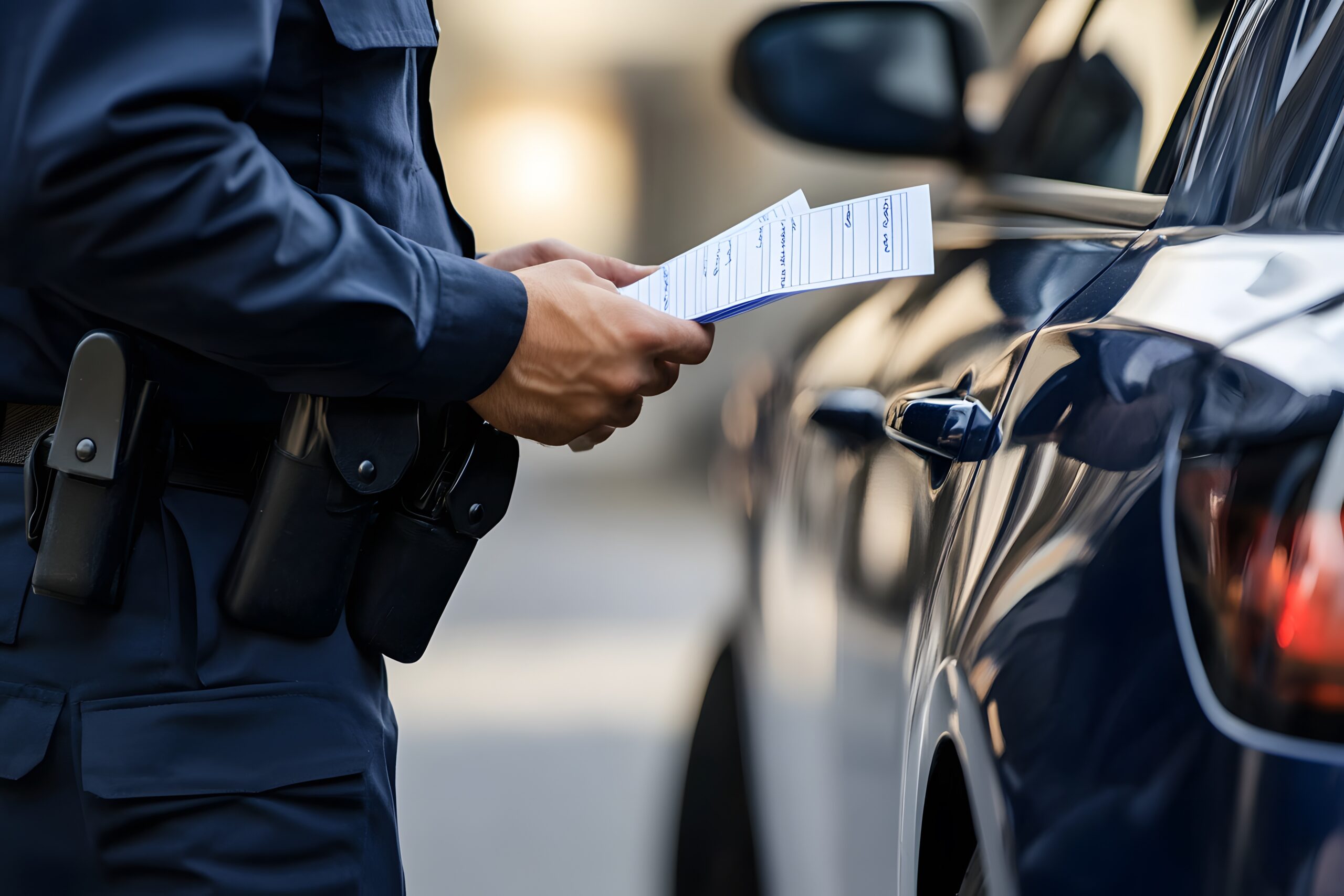 Car insurance renewal