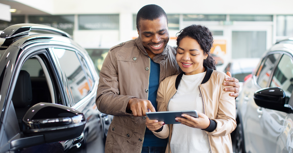 Best-car-insurance-for-military-members