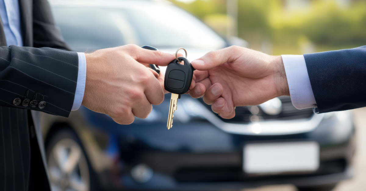 Car-insurance-for-international-students-in-the-U.S.