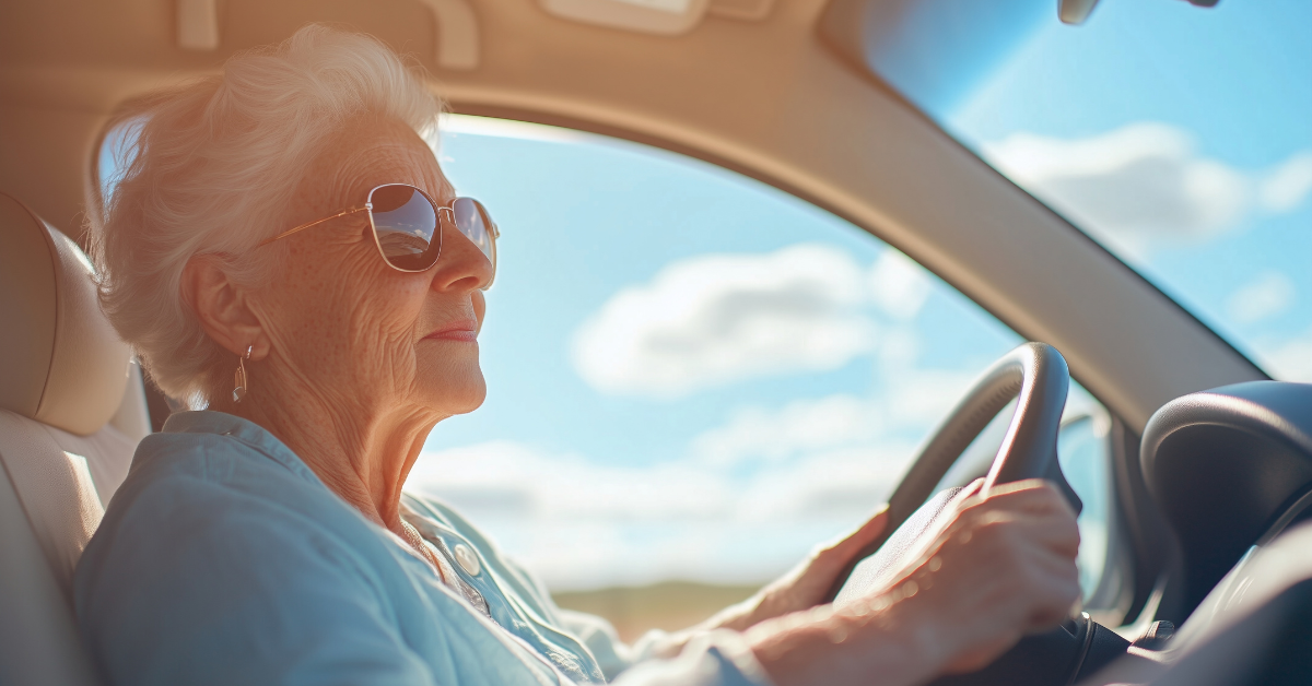 Cheapest-car-insurance-for-seniors-over-70.