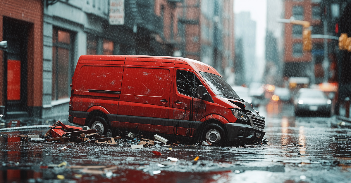 Cheapest-van-insurance-in-2025