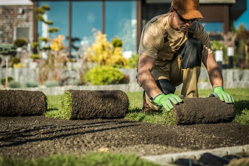 Commercial-auto-insurance-for-landscaping-businesses