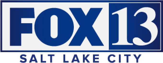 Fox 13 News Salt Lake City