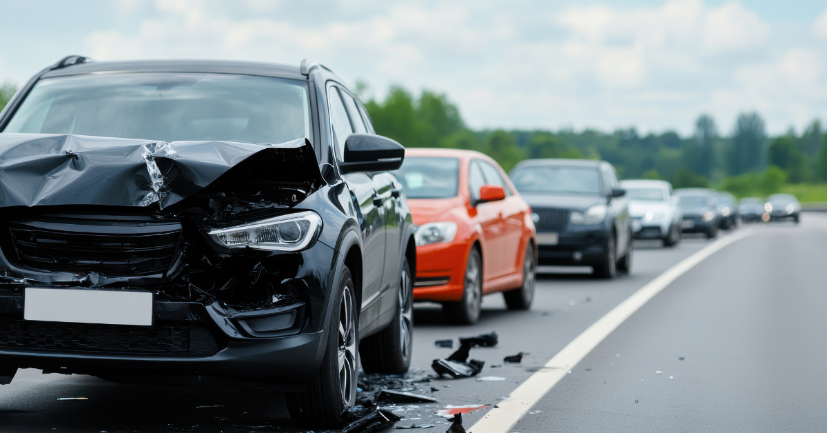 Guide-to-car-insurance-for-multiple-vehicles