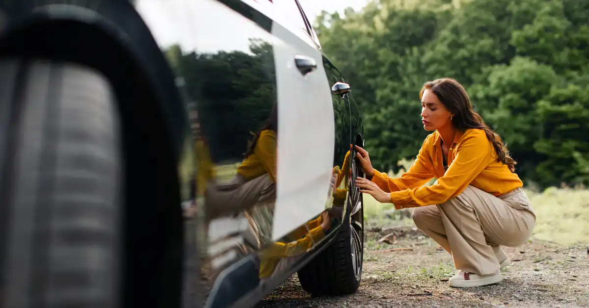How-to-switch-car-insurance-to-another-state
