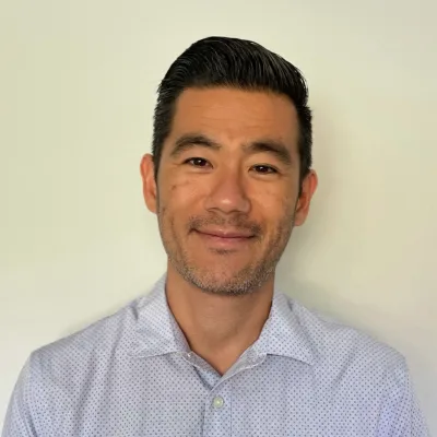 Justin Yoshizawa