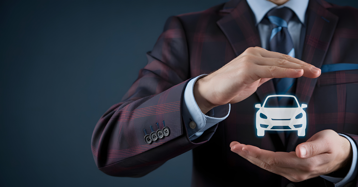 Regulatory-reforms-have-eased-car-insurance-rate-pressure-in-late-2025
