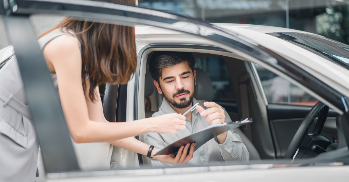 Root-auto-insurance