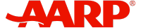 featured-logo