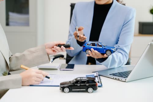 What-moving-from-New-York-to-Florida-did-to-my-car-insurance